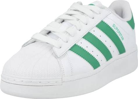 adidas schoenen dames laag superstar|adidas superstar broek.